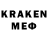 МЕТАДОН VHQ STAFF Kuzmin