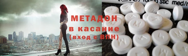 ПСИЛОЦИБИНОВЫЕ ГРИБЫ Арсеньев