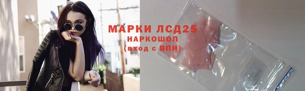 крисы Богданович