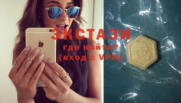 шишки Богородицк