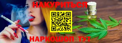 спиды Дубна