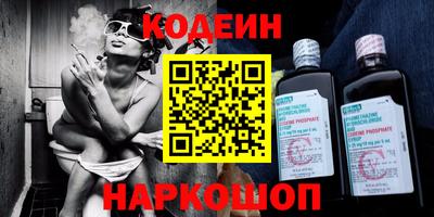 спиды Дубна