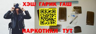 твердый Донской