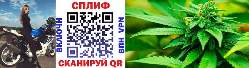 закладки  мега ССЫЛКА  Марихуана THC 21%  Дмитров 